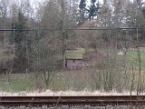 Sandsteinhaeuschen am Beverbach  (1)